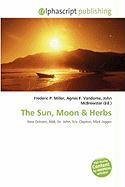 The Sun Moon