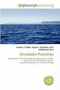 Annobón Province