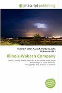 Illinois-Wabash Company