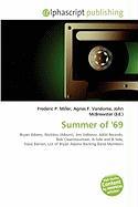 Summer of '69