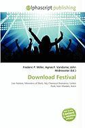 Download Festival