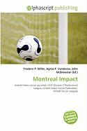 Montreal Impact