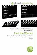 Joan the Woman