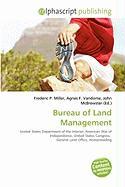Bureau of Land Management