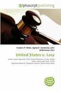 United States v. Lara