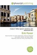 Eric Foner