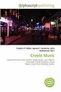 Creole Music