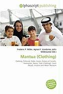 Mantua (Clothing)