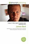 James Best