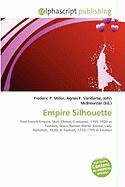 Empire Silhouette