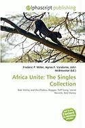 Africa Unite: The Singles Collection
