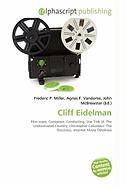 Cliff Eidelman