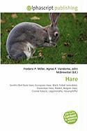 Hare