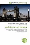 Architecture of London
