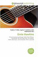 Ernie Hawkins