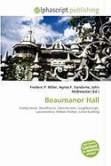 Beaumanor Hall