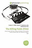 The Killing Fields (Film)