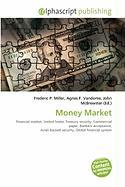 Money Market