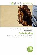 Ernie Andres