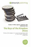 The Keys of the Kingdom (Film)