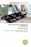 Dead Pool