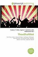 ThouShaltNot
