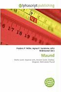 Maund