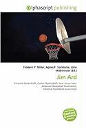 Jim Ard