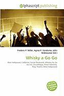 Whisky a Go Go