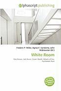 White Room