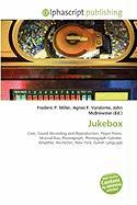 Jukebox