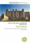 Jew's House