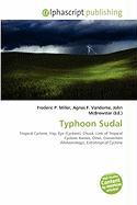 Typhoon Sudal
