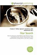 Star Search