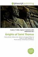 Knights of Saint Thomas