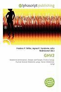 GHV2