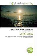 Cold Turkey