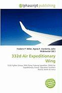 332d Air Expeditionary Wing