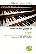 Kilgen