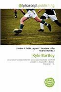 Kyle Bartley
