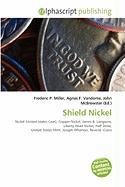Shield Nickel