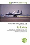 24th Wing