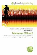 Madonna (Album)