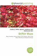 Driftin' Blues
