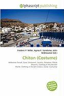 Chiton (Costume)