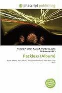 Reckless (Album)