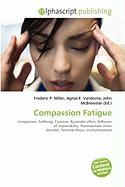Compassion Fatigue