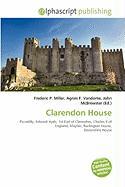 Clarendon House