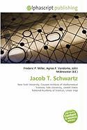 Jacob T. Schwartz