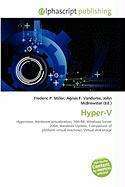 Hyper-V